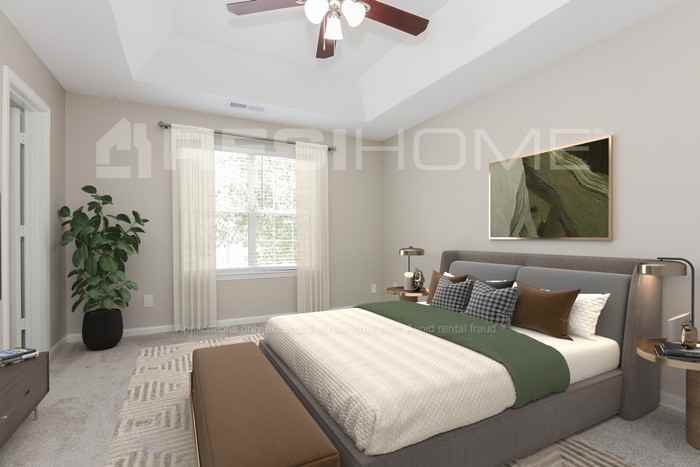 2264 Creekview Trl - Photo 7 of 18