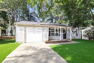 4750 White Oak Trl - Photo 1 of 1