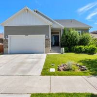 featured image of 1848 Woodview Dr