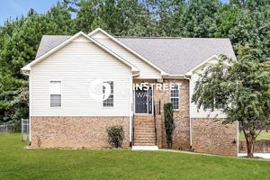 featured image of 1298 Railroad Dr