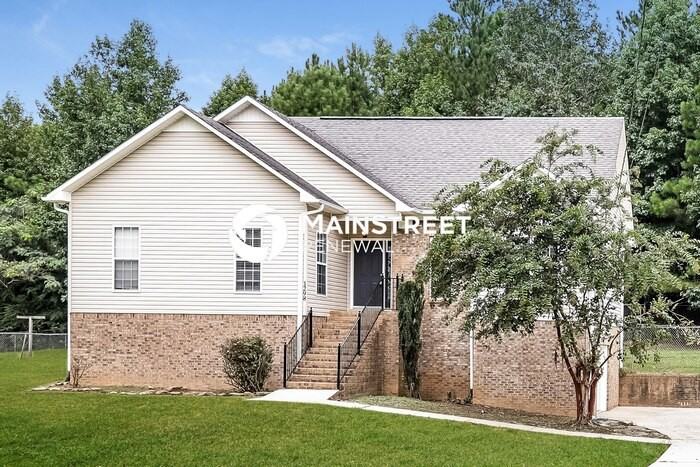 1298 Railroad Dr - Photo 4 of 17