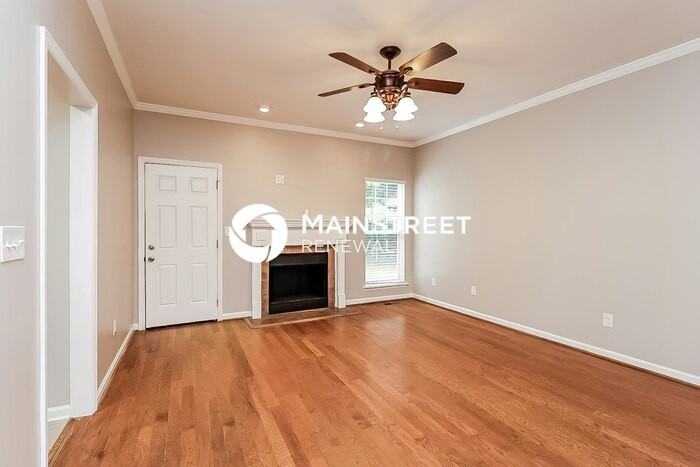 1298 Railroad Dr - Photo 5 of 17