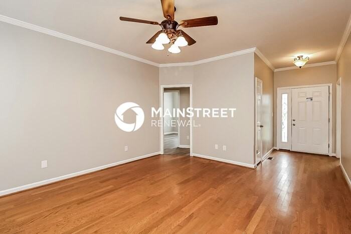 1298 Railroad Dr - Photo 6 of 17