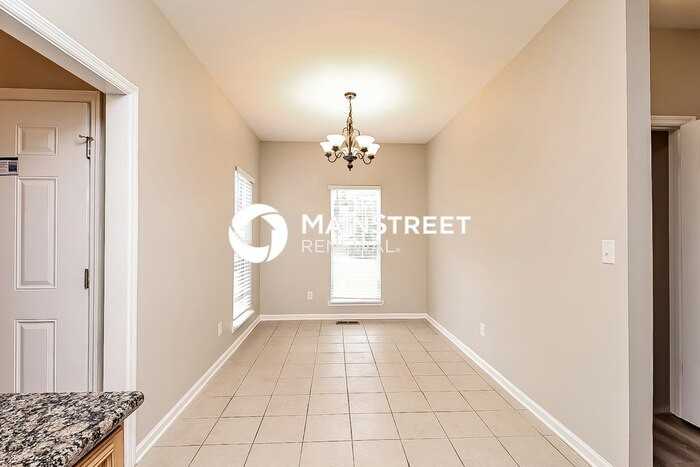 1298 Railroad Dr - Photo 7 of 17