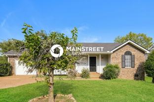 1737 Heritage Glen Dr - Photo 1 of 1