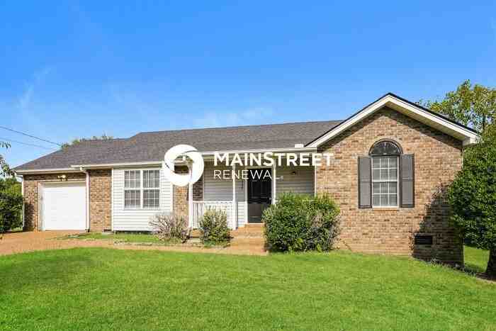 1737 Heritage Glen Dr - Photo 3 of 16