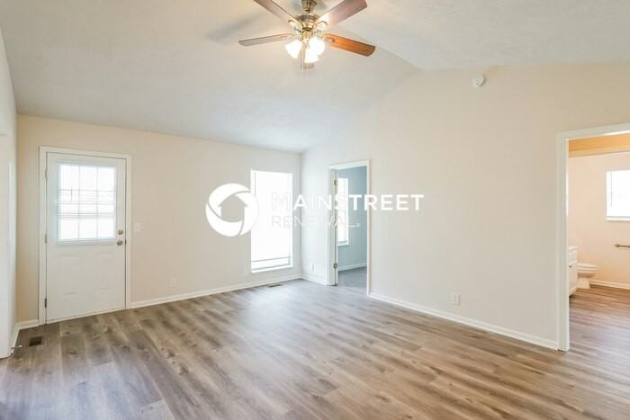1737 Heritage Glen Dr - Photo 5 of 16