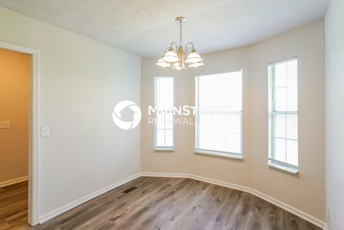 1737 Heritage Glen Dr - Photo 6 of 16