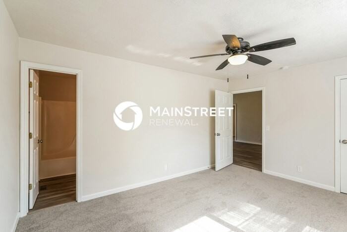 1737 Heritage Glen Dr - Photo 7 of 16