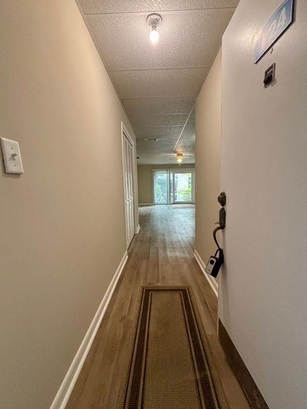 316 Cherry St ##24 - Photo 5 of 21