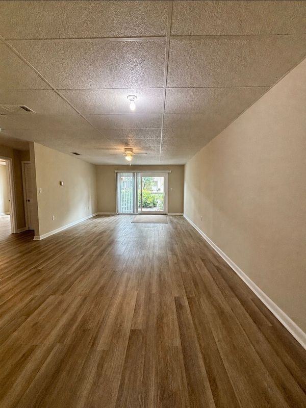 316 Cherry St ##24 - Photo 6 of 21