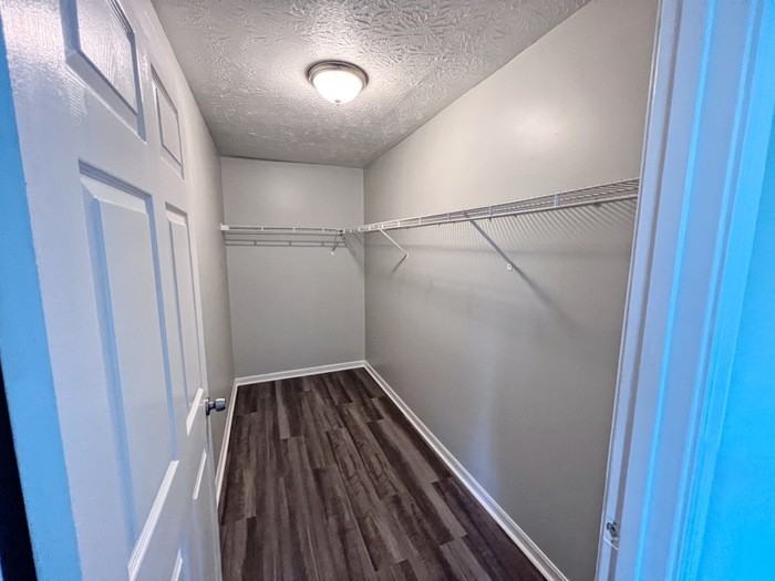 2612 Crisnic Ct #2612 - Photo 7 of 10