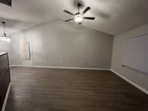7011 Village Ln - Photo 1 of 1