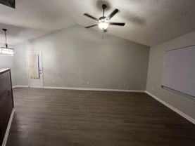 7011 Village Ln - Photo 1 of 1