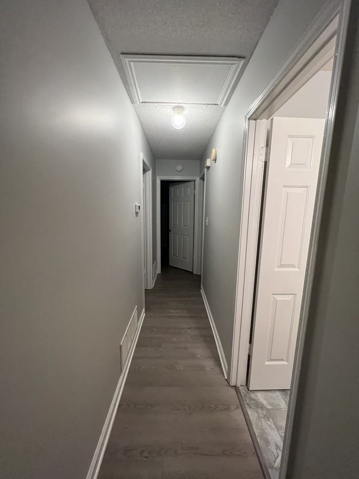 7011 Village Ln - Photo 6 of 11