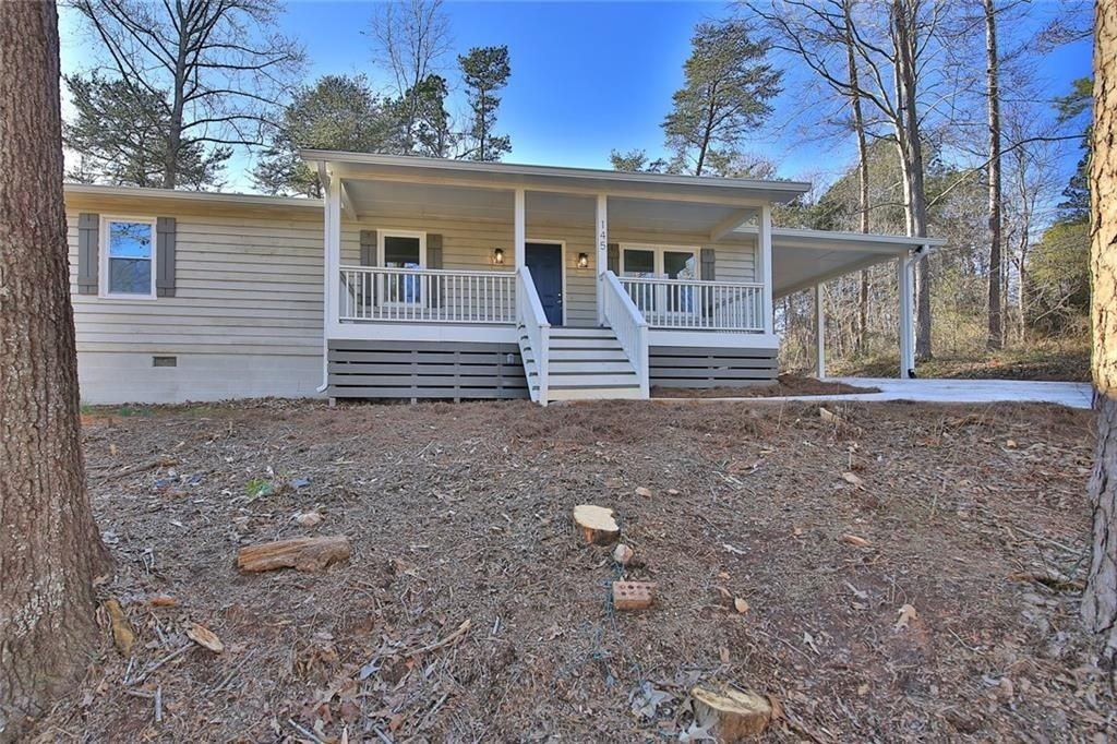 145 Billy Ln - Photo 3 of 27