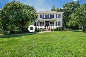 featured image of 5228 Bridge Pointe Dr