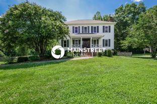5228 Bridge Pointe Dr - Photo 1 of 1