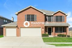 106 Colonial Ln - Photo 1 of 1
