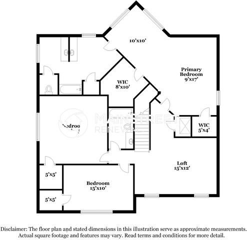 106 Colonial Ln - Photo 3 of 17