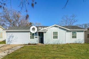106 Fannin Dr - Photo 1 of 1