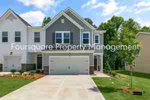 featured image of 171 Aster Bloom Ln