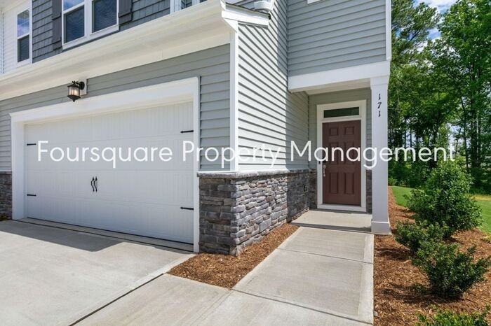 171 Aster Bloom Ln - Photo 2 of 30