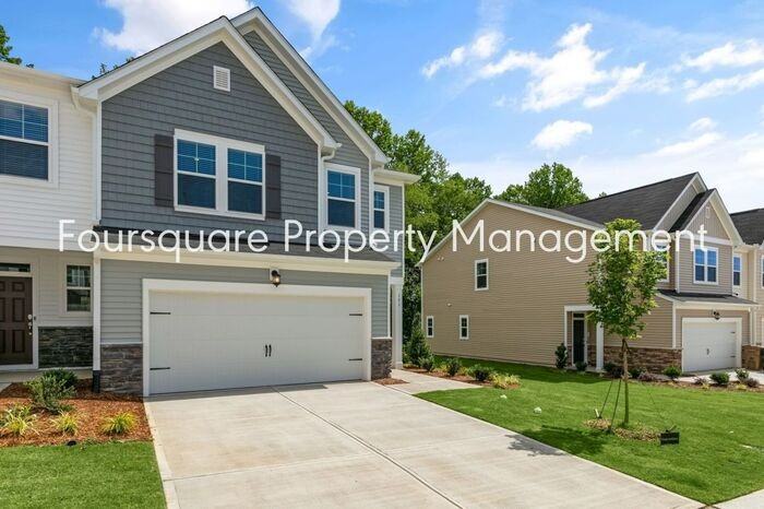 171 Aster Bloom Ln - Photo 4 of 30