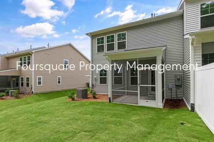 171 Aster Bloom Ln - Photo 5 of 30