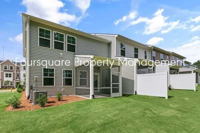 171 Aster Bloom Ln - Photo 6 of 30