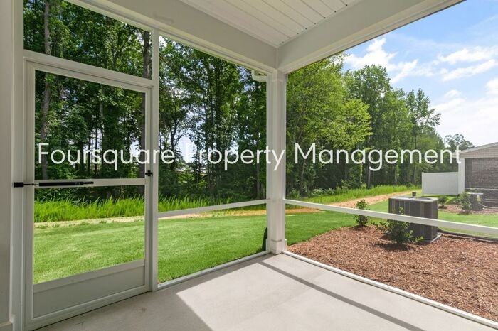 171 Aster Bloom Ln - Photo 7 of 30