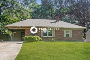 5019 Newcastle Rd - Photo 1 of 1