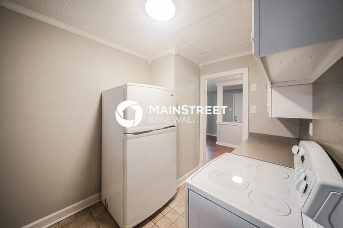 5019 Newcastle Rd - Photo 6 of 18