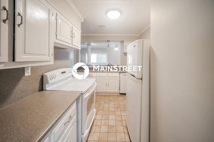 5019 Newcastle Rd - Photo 7 of 18