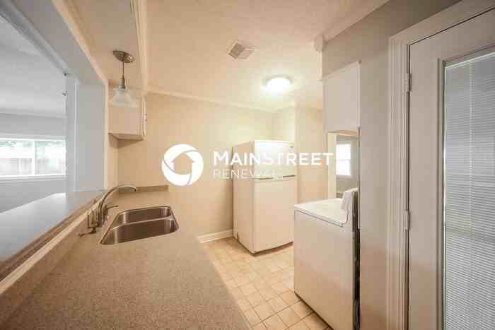 5019 Newcastle Rd - Photo 7 of 18