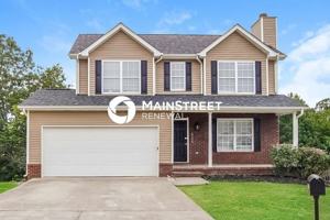 featured image of 6106 Starflower Ln