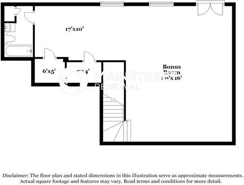6106 Starflower Ln - Photo 4 of 18