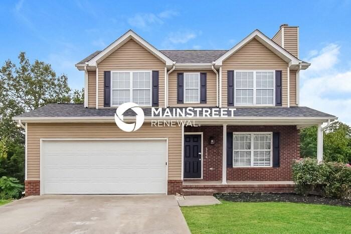 6106 Starflower Ln - Photo 5 of 18
