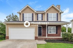featured image of 6106 Starflower Ln
