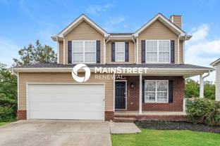 6106 Starflower Ln - Photo 1 of 1