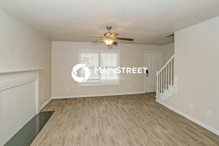 6106 Starflower Ln - Photo 7 of 18