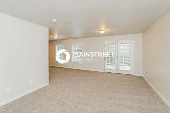 6106 Starflower Ln - Photo 3 of 16