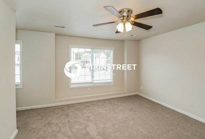 6106 Starflower Ln - Photo 5 of 16