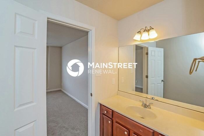 6106 Starflower Ln - Photo 6 of 16