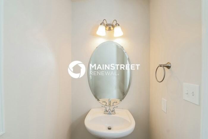 6106 Starflower Ln - Photo 7 of 16