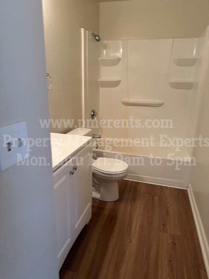 1769 Silver Creek Cir #1769 - Photo 2 of 5