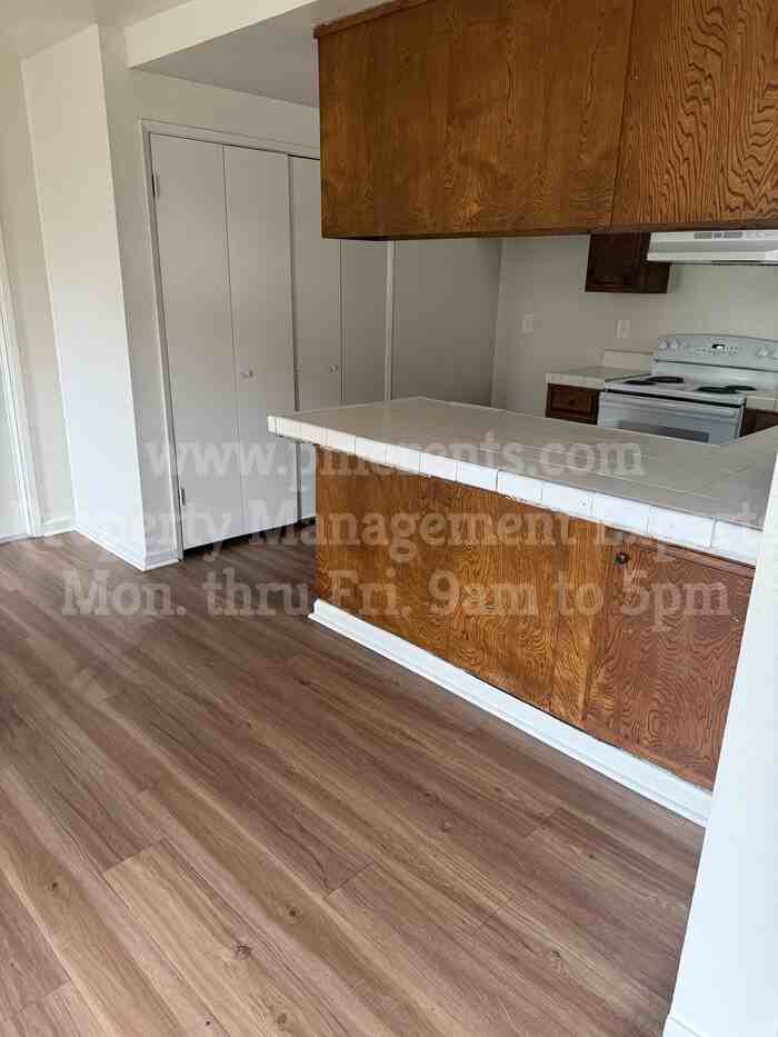 1769 Silver Creek Cir #1769 - Photo 4 of 5