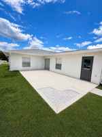 featured image of 3019 Walnut Ct