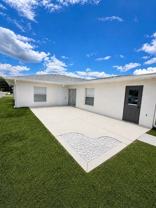 3019 Walnut Ct - Photo 1 of 1