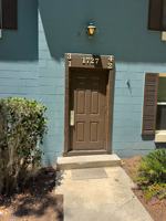 featured image of 1727 Ne 2nd St